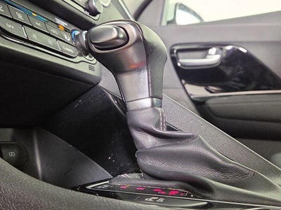 2020 Kia Niro EX Premium