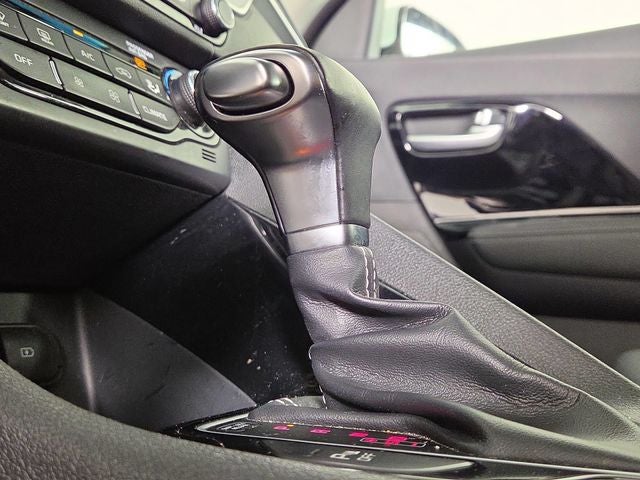 2020 Kia Niro EX Premium
