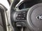 2020 Kia Niro EX Premium