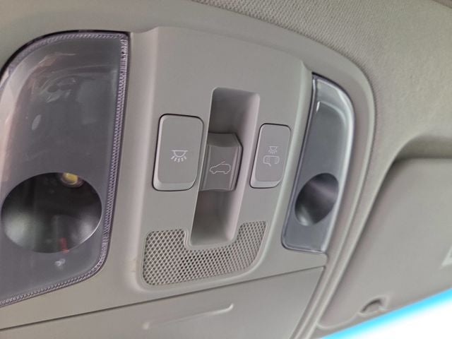 2020 Kia Niro EX Premium