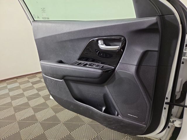 2020 Kia Niro EX Premium