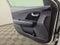 2020 Kia Niro EX Premium
