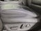 2020 Kia Niro EX Premium