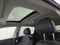 2020 Kia Niro EX Premium