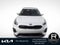 2020 Kia Niro EX Premium