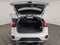 2020 Kia Niro EX Premium