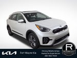 2020 Kia Niro EX Premium