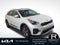 2020 Kia Niro EX Premium
