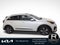 2020 Kia Niro EX Premium