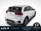 2020 Kia Niro EX Premium