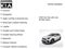 2020 Kia Niro EX Premium