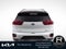 2020 Kia Niro EX Premium