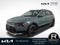 2023 Kia Niro EX Touring