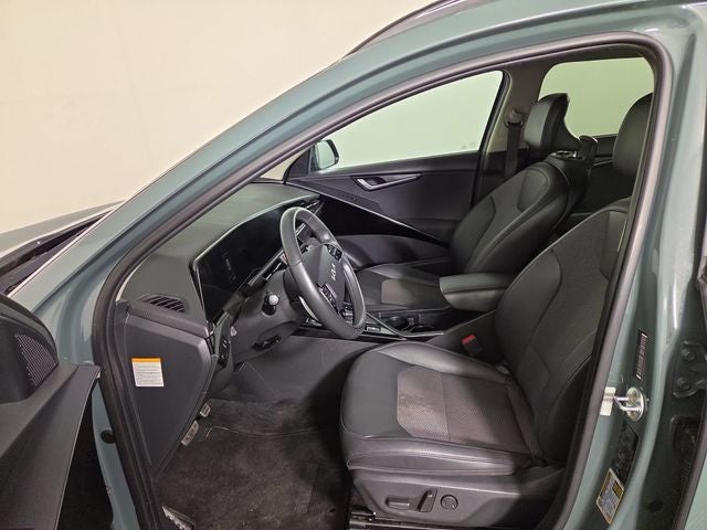 2023 Kia Niro EX Touring