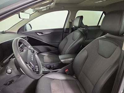 2023 Kia Niro EX Touring