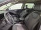 2023 Kia Niro EX Touring