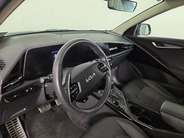 2023 Kia Niro EX Touring