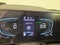 2023 Kia Niro EX Touring