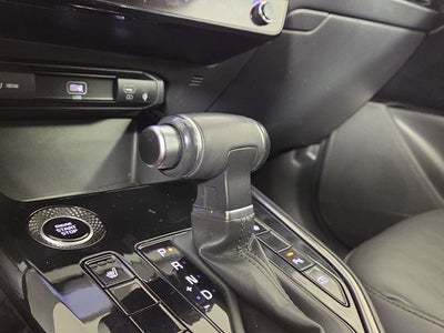 2023 Kia Niro EX Touring