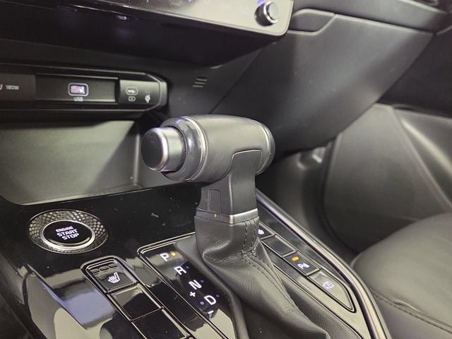 2023 Kia Niro EX Touring