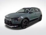 2023 Kia Niro EX Touring