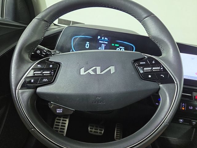 2023 Kia Niro EX Touring