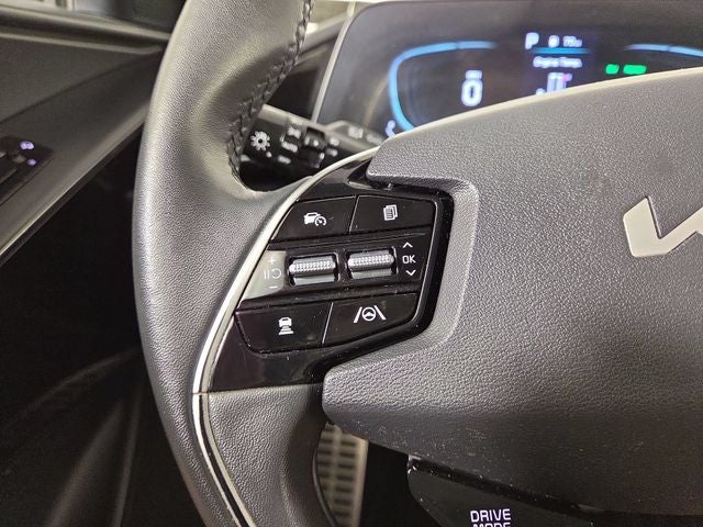 2023 Kia Niro EX Touring