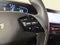 2023 Kia Niro EX Touring