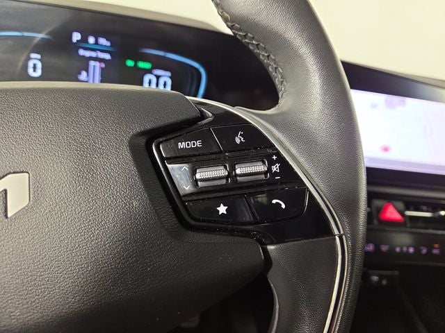 2023 Kia Niro EX Touring