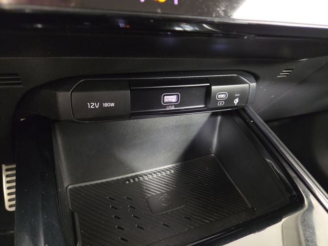 2023 Kia Niro EX Touring