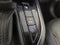 2023 Kia Niro EX Touring