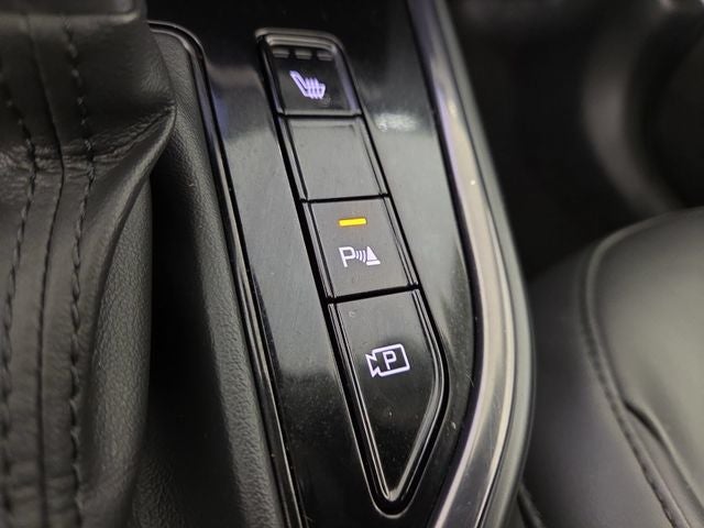 2023 Kia Niro EX Touring