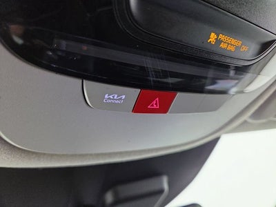 2023 Kia Niro EX Touring
