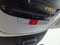 2023 Kia Niro EX Touring