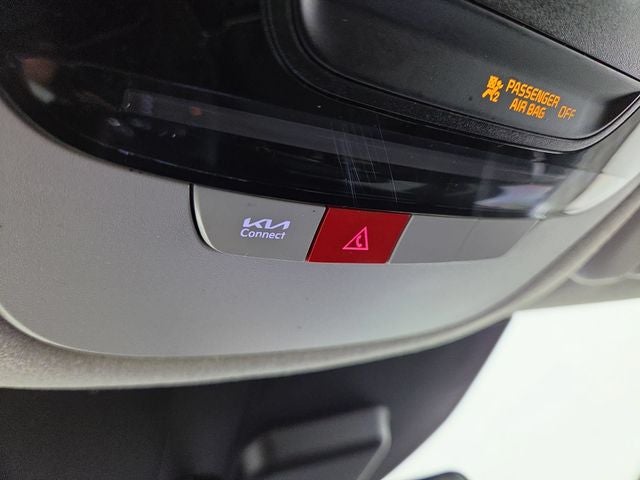 2023 Kia Niro EX Touring