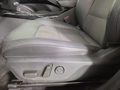 2023 Kia Niro EX Touring