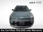2023 Kia Niro EX Touring