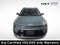 2023 Kia Niro EX Touring
