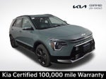 2023 Kia Niro EX Touring
