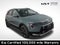 2023 Kia Niro EX Touring