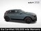2023 Kia Niro EX Touring