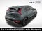 2023 Kia Niro EX Touring