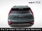 2023 Kia Niro EX Touring