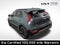 2023 Kia Niro EX Touring