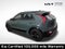 2023 Kia Niro EX Touring
