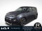 2020 Kia Soul EX