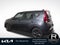 2020 Kia Soul EX