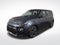 2020 Kia Soul EX