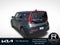 2020 Kia Soul EX