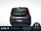 2020 Kia Soul EX